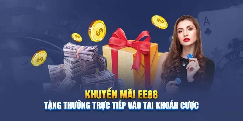 Chú ý khi tham gia vào khuyến mãi EE88