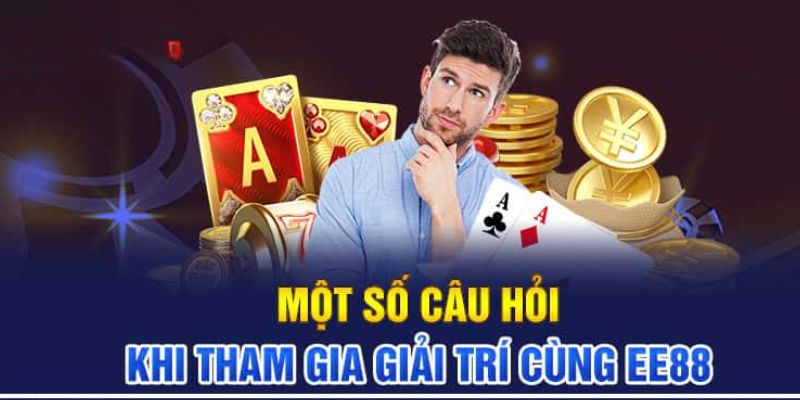 Nạp tiền vào trong nick account nhanh chóng 